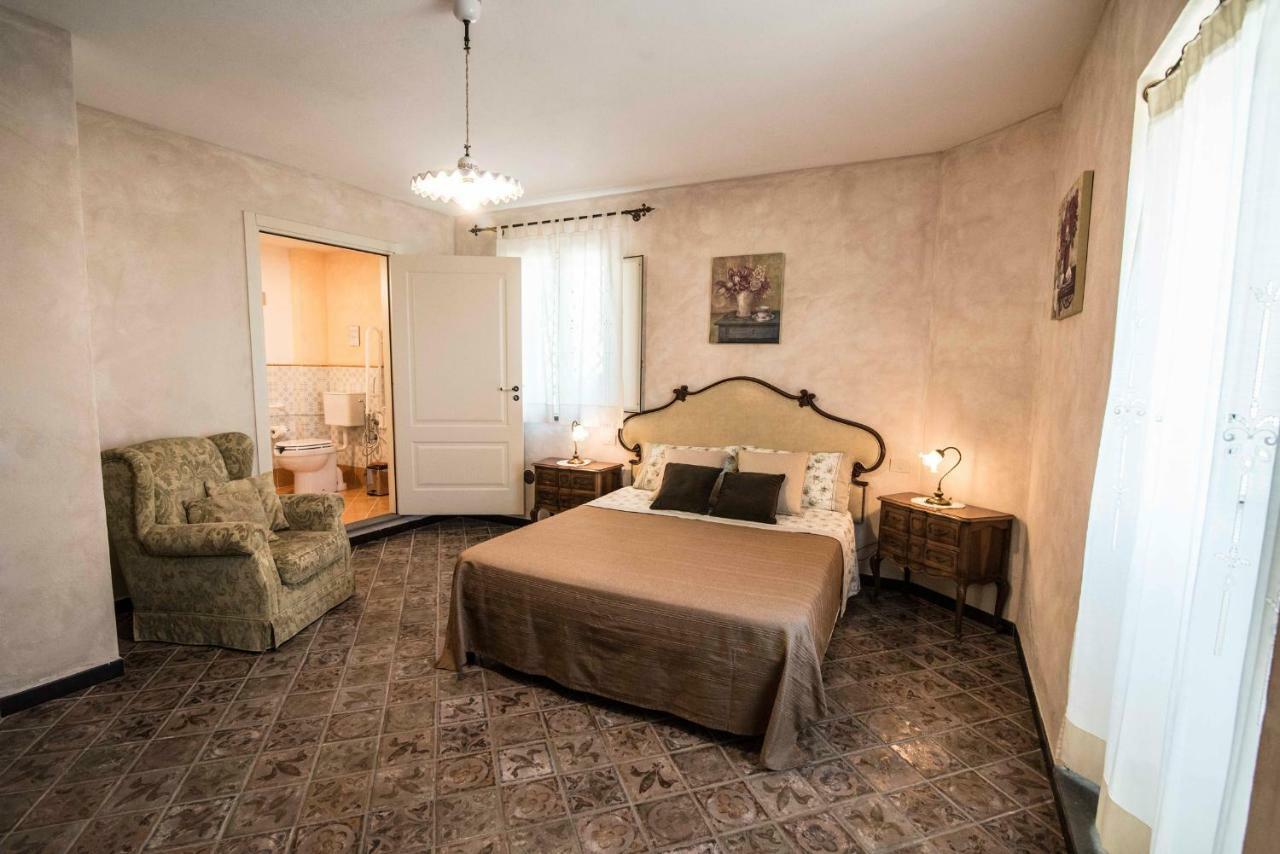 Villa Seacily Etna House à Piedimonte Etneo Extérieur photo