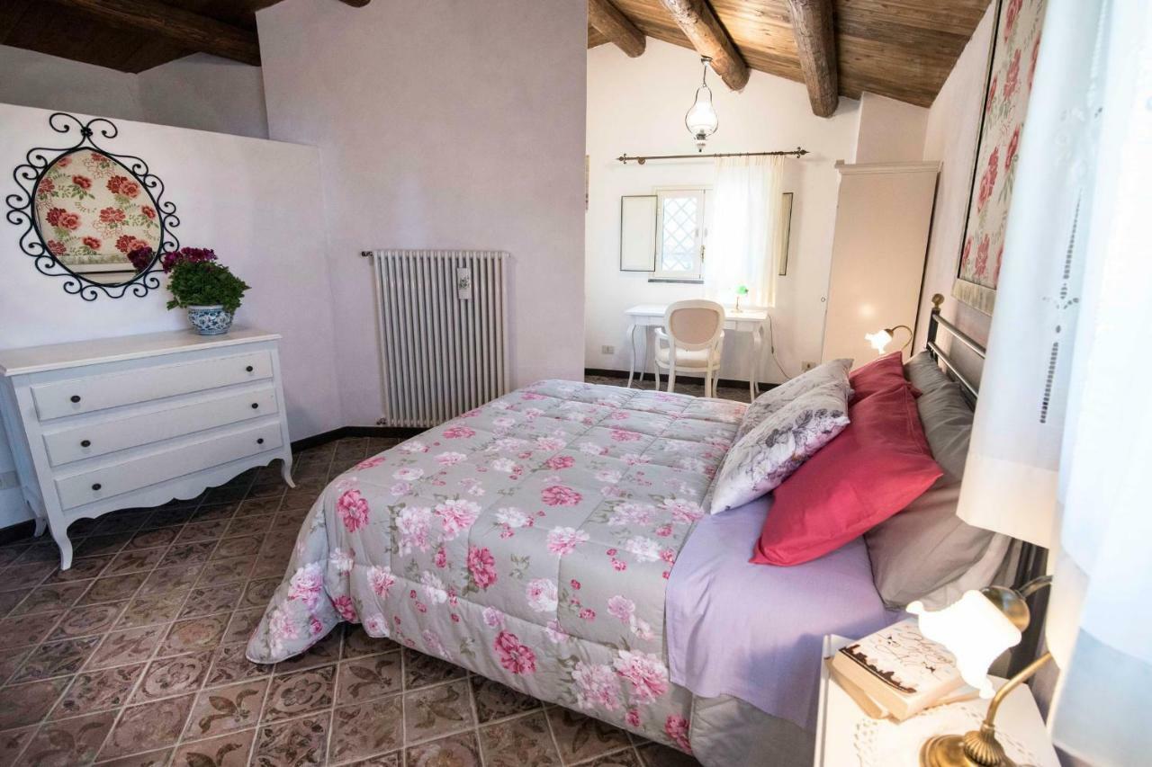 Villa Seacily Etna House à Piedimonte Etneo Extérieur photo